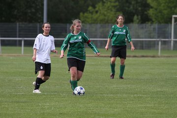 Bild 75 - SSV am 15.5.11